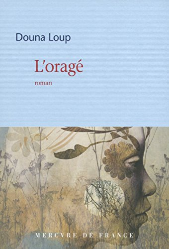 L'oragé