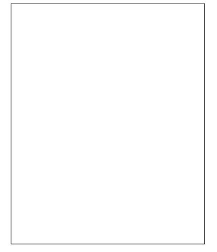 Morgana. Vol. 4. La voix des Eons