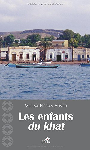 Les enfants du khat