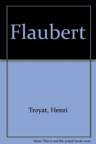 Flaubert