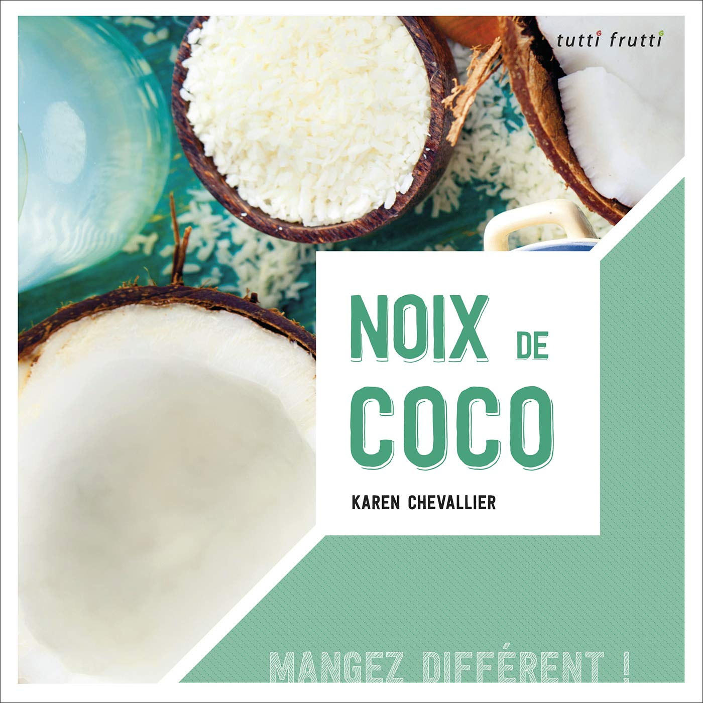 Noix de coco