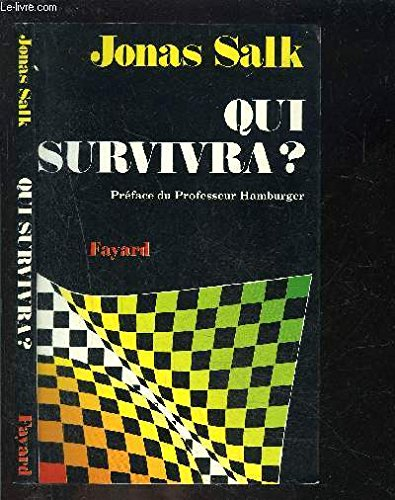 qui survivra ?