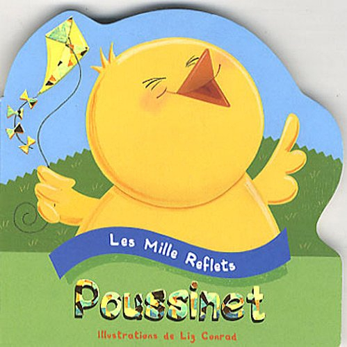 Poussinet