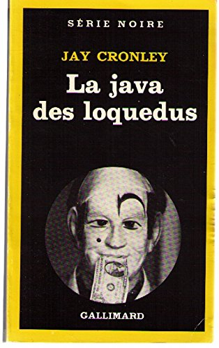 La java des loquedus