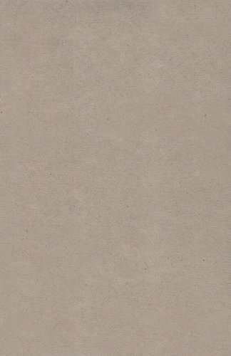 oeuvres complètes, tome ii, 1828-1831