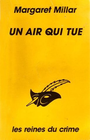 un air qui tue