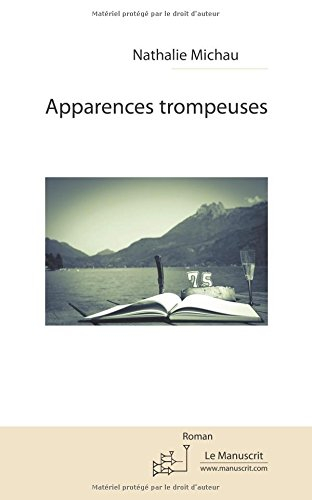 Apparences trompeuses