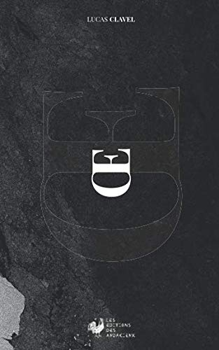 Et mon c?ur apprit à se taire