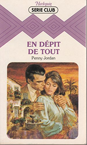 en dépit de tout (harlequin)