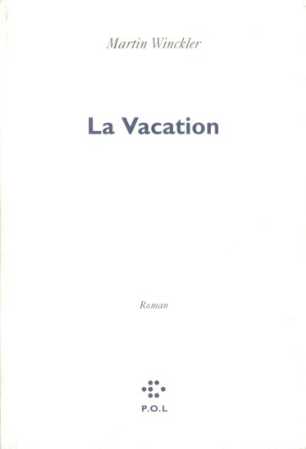 La Vacation