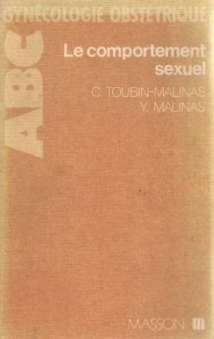 Le Comportement sexuel