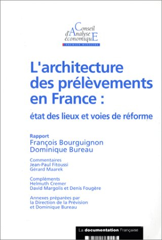 convention collective nationale, cabinets de courtage d'assurances et/ou de réassurances
