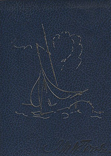 j.m.w. turner (collection des grands peintres classiques)