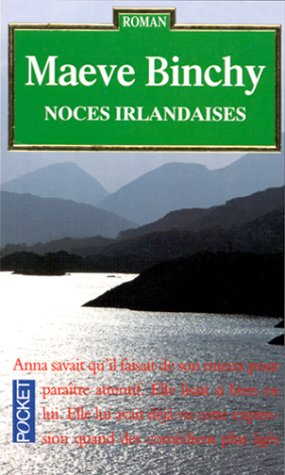 noces irlandaises