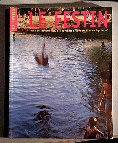 Festin (Le), n° 34