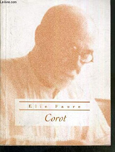 corot