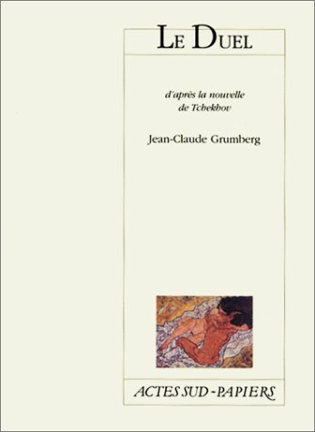 Le duel