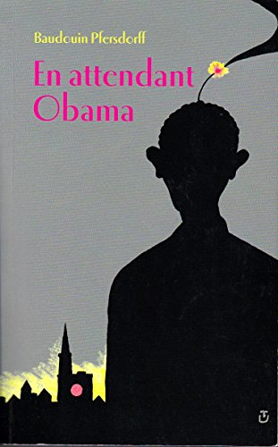 En attendant Obama, une enquête de l'OPJ d'Empédocle