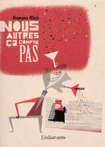 Nous autres ça compte pas