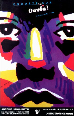 Les Entreprises publiques en questions