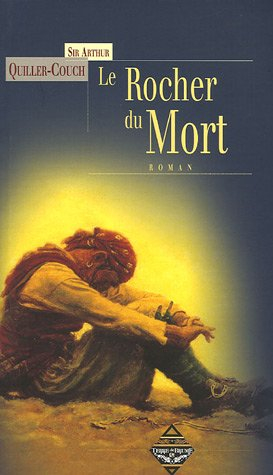 Le rocher du mort