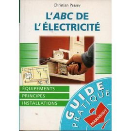 L'ABC de l'électricité