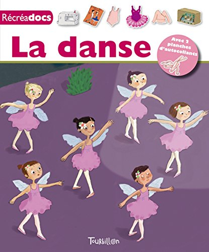 La danse