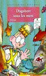 Dagobert sous les mers