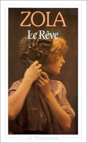 Le rêve