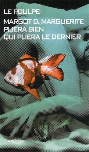 Pliera bien qui pliera le dernier