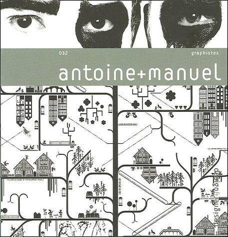 Antoine+Manuel
