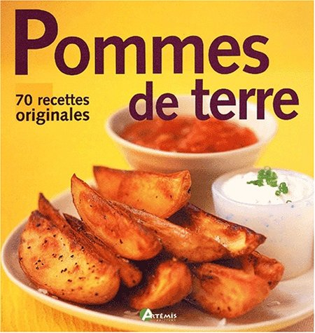 Pommes de terre