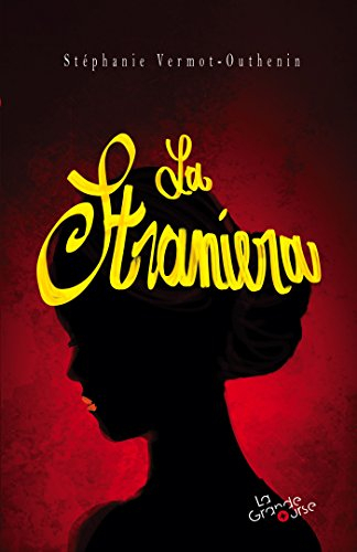 la straniera