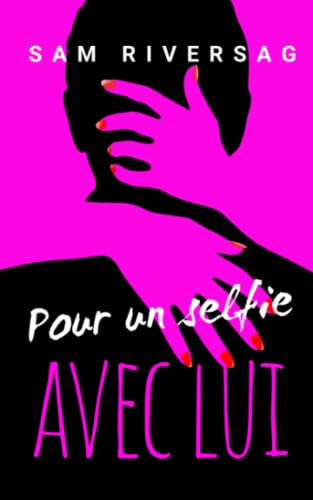 Pour un selfie avec lui