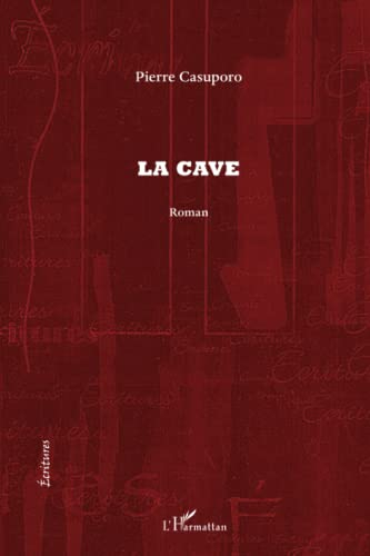 La cave