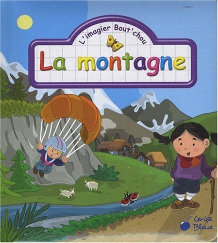 La montagne