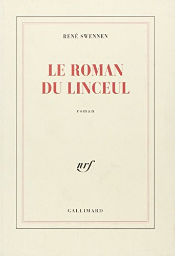 Le Roman du linceul
