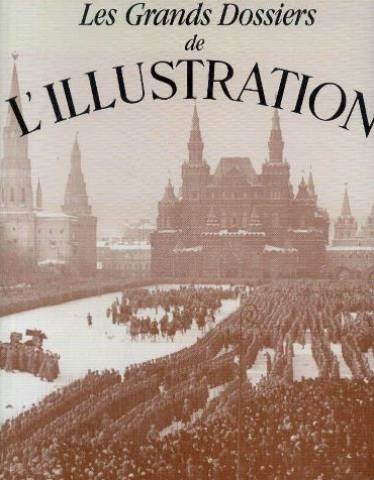 la révolution russe: histoire d'un siècle 1843-1944