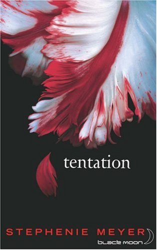 Tentation