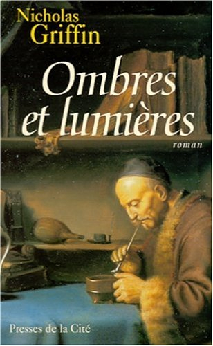 Ombres et lumières