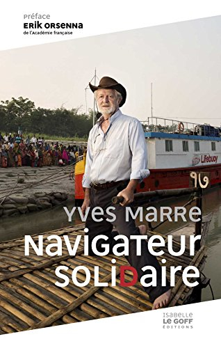 Navigateur solidaire