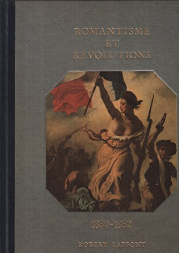 histoire de la france et des français au jour le jour : la gloire de l'empire