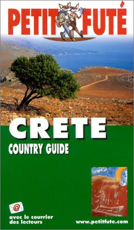 crète