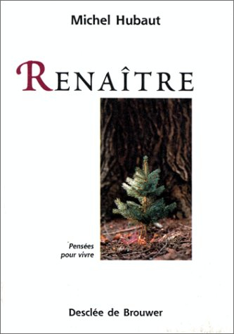 Renaître