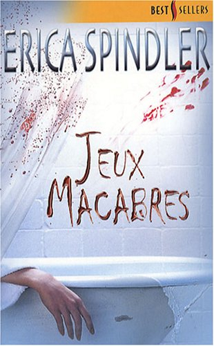 Jeux macabres