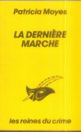 La Dernière marche