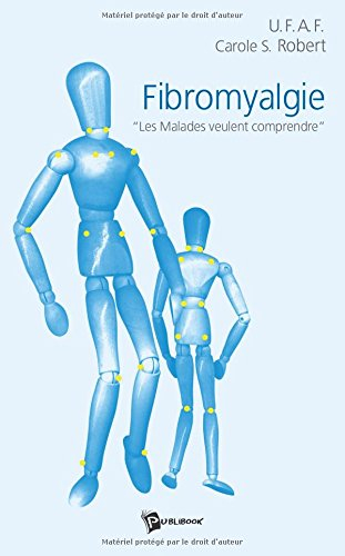 fibromyalgie : les malades veulent comprendre