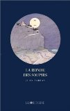La ronde des soupirs