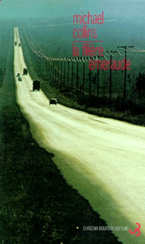 La filière émeraude