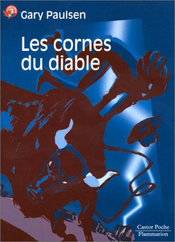 Les cornes du diable